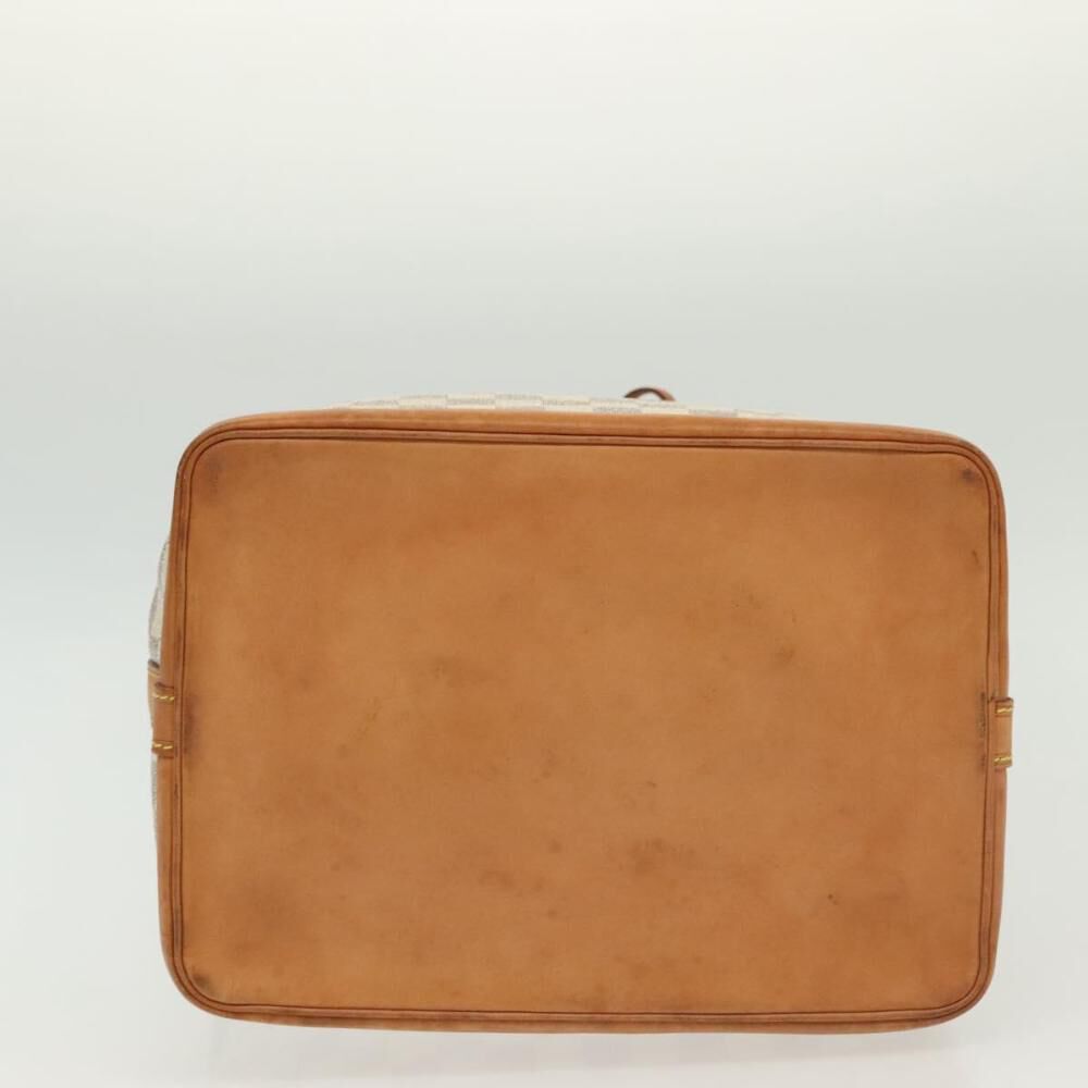 Louis Vuitton Noe