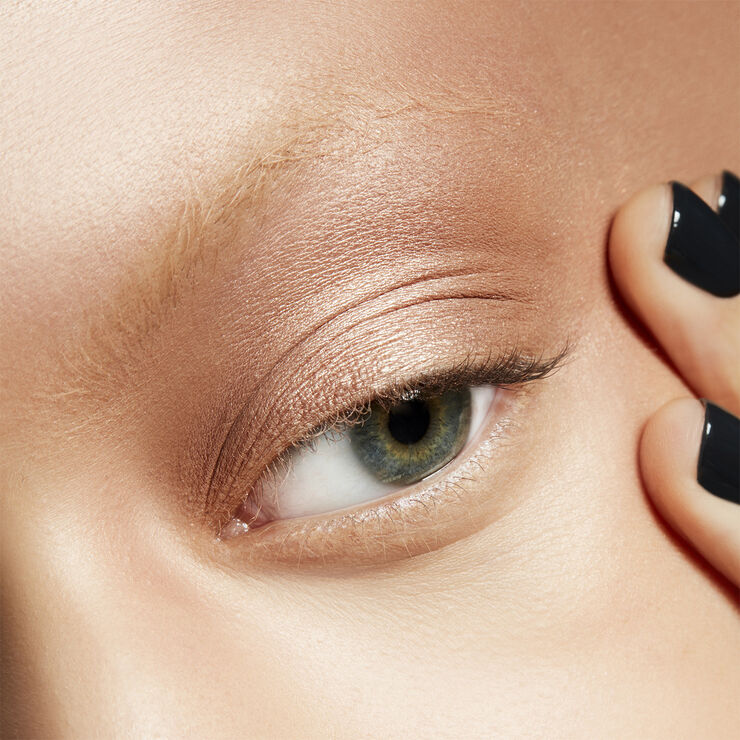 Veluxe Pearl  Eye Shadow Refill