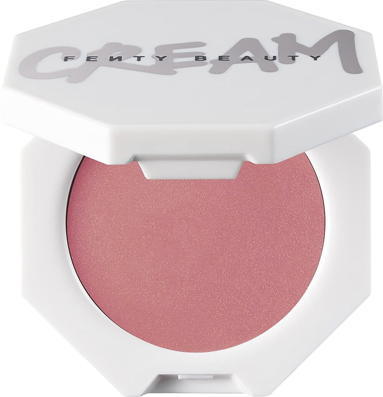 Cheeks Out Freestyle - Cream Blush