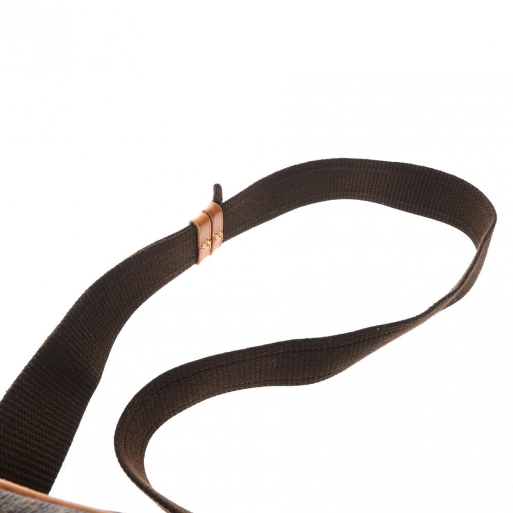 Louis Vuitton Crossbody Bag