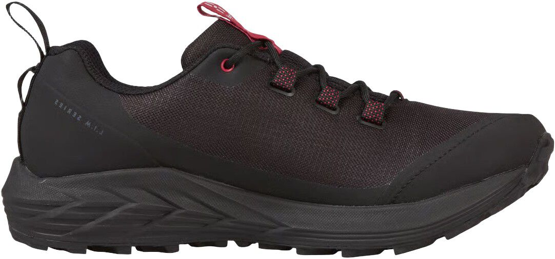 L.I.M Gore-tex Vandresko