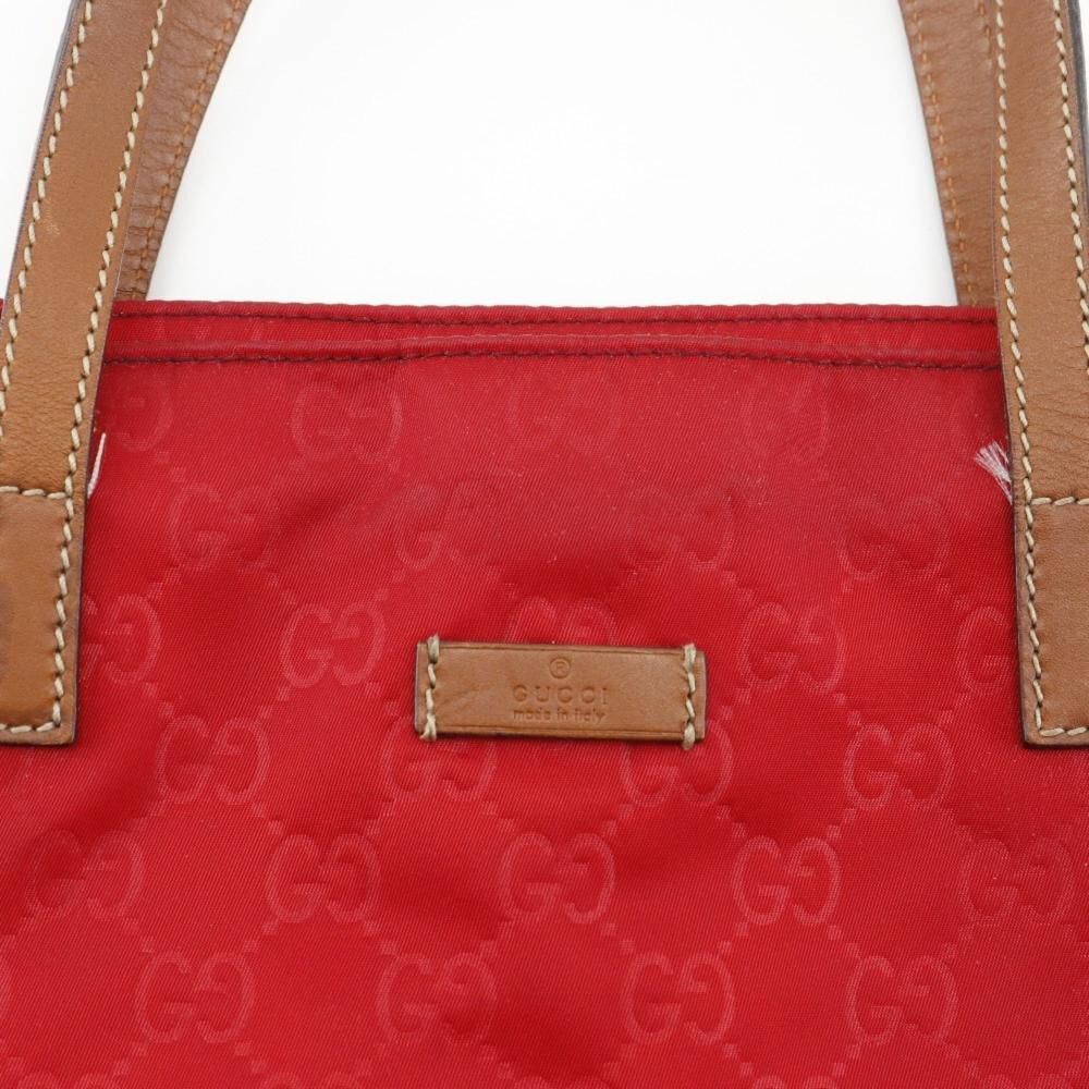 Gucci Tote