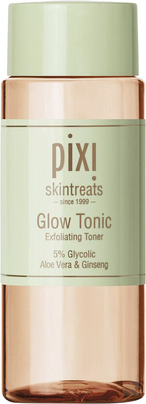 Glow Tonic - Mini
