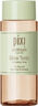 Glow Tonic - Mini