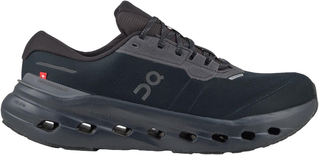 Cloudrunner 3 Vandt&aelig;t L&oslash;besko