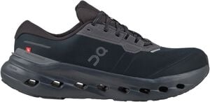 Cloudrunner 3 Vandt&aelig;t L&oslash;besko