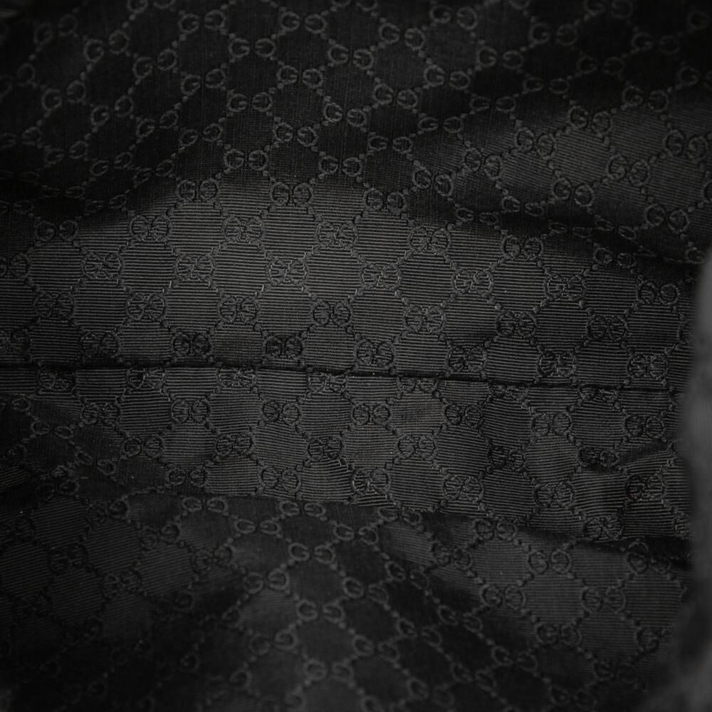 Gucci Shoulder Bag