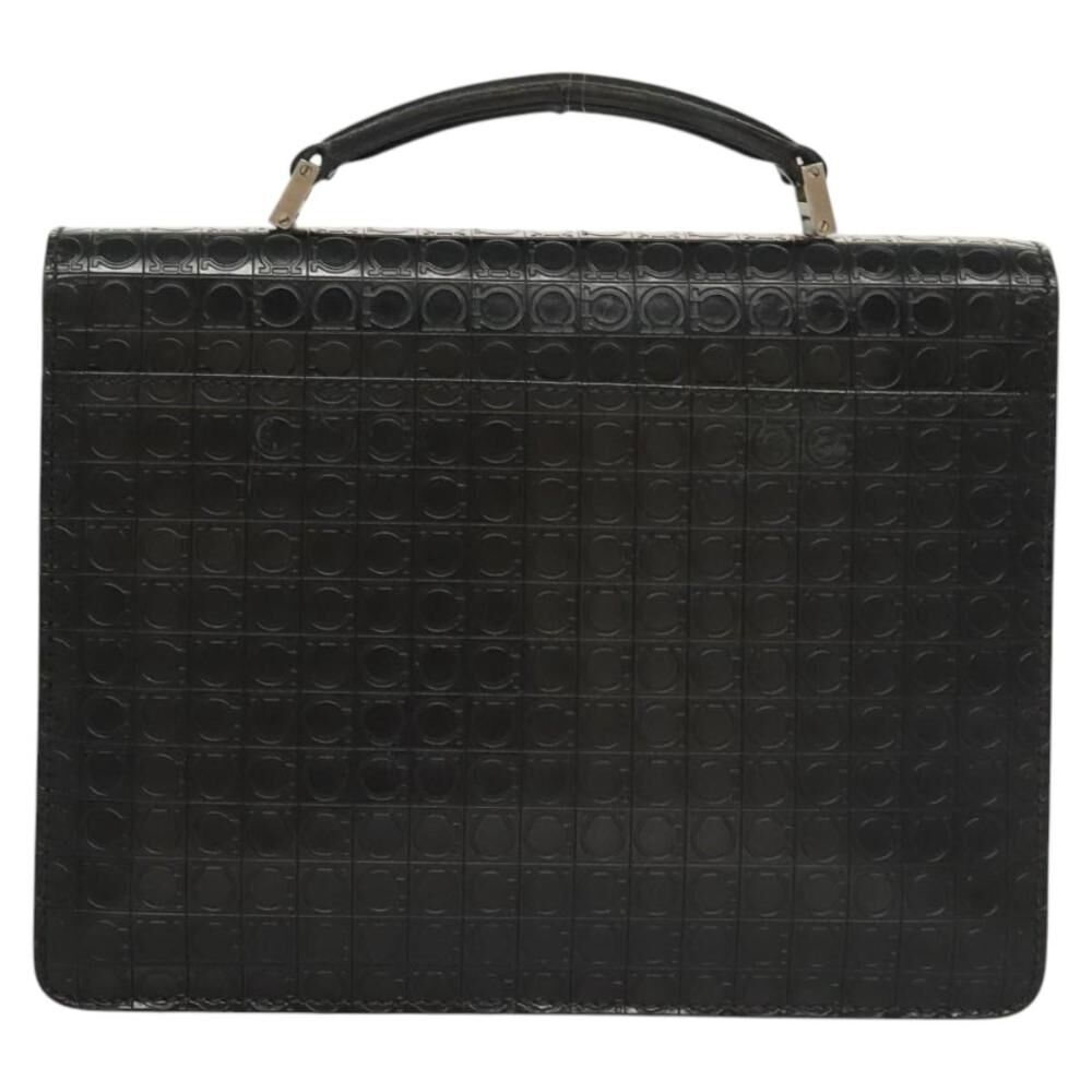 Salvatore Ferragamo Handbag