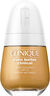 Even better Clinical Serum Foundation SPF 20