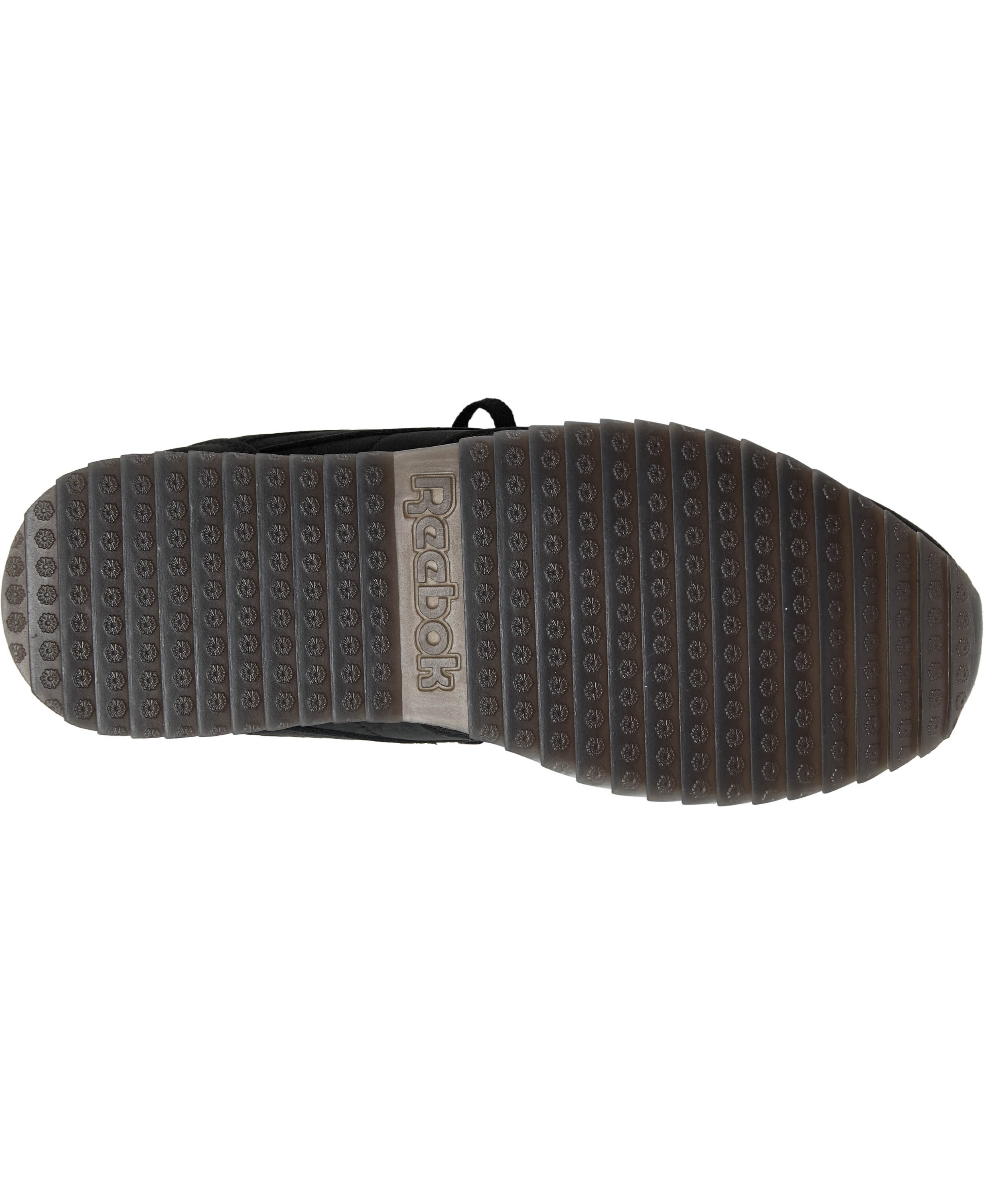 CLASSIC LEATHER RIPP