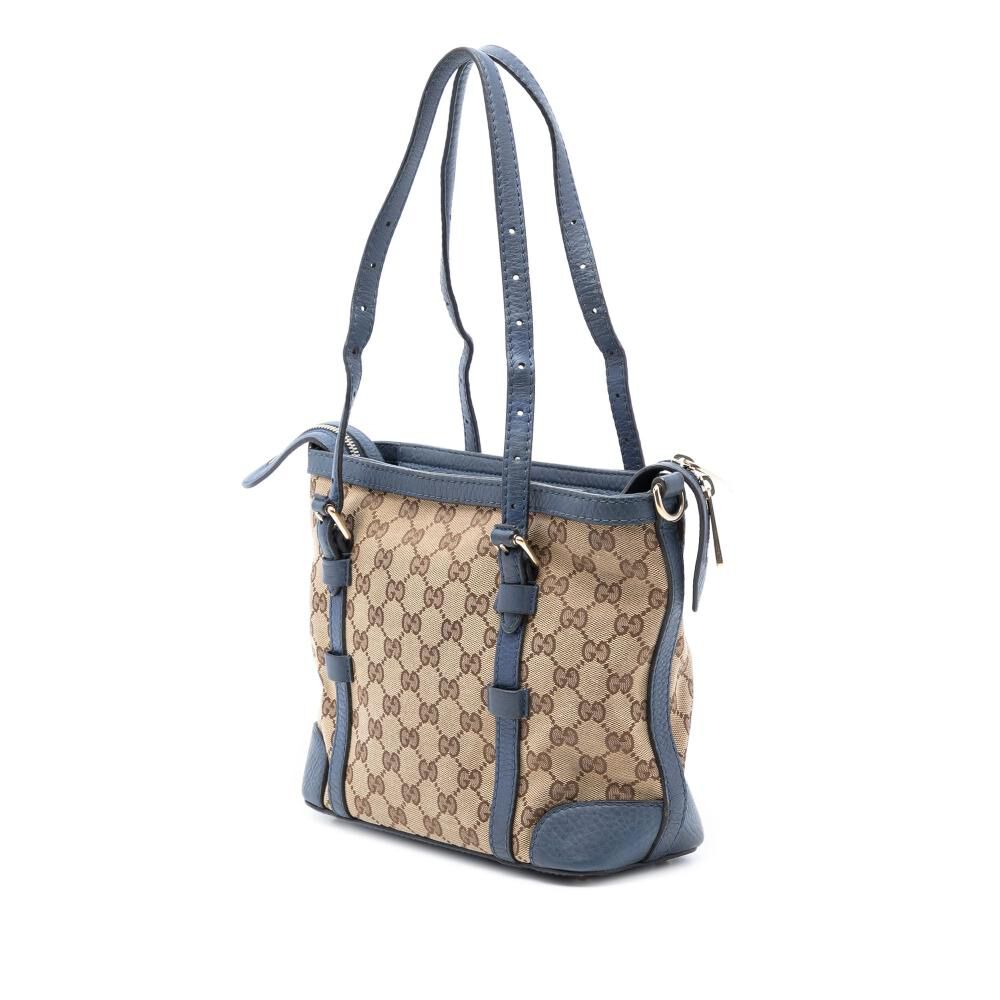 Gucci Tote