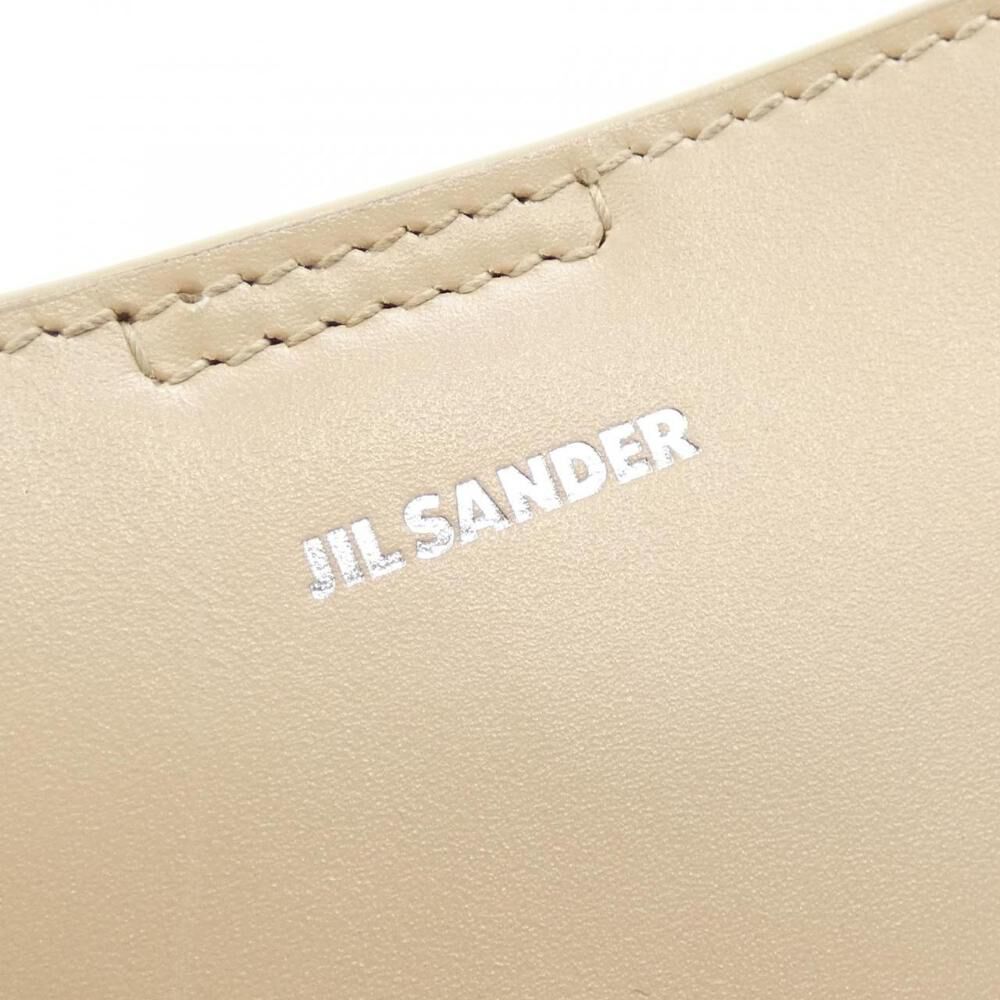 Jil Sander Crossbody Bag