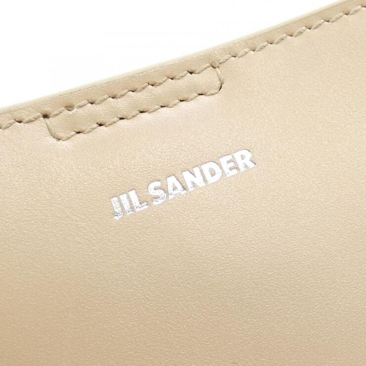Jil Sander Crossbody Bag