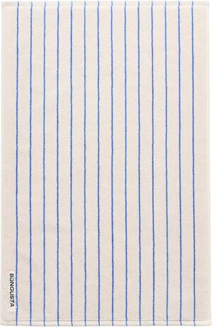 Naram Bath Mat