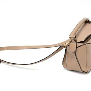 Loewe Handbag