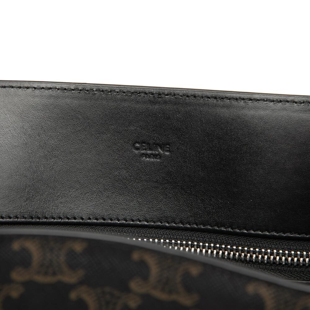 Celine Tote