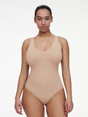 Smooth Comfort Body