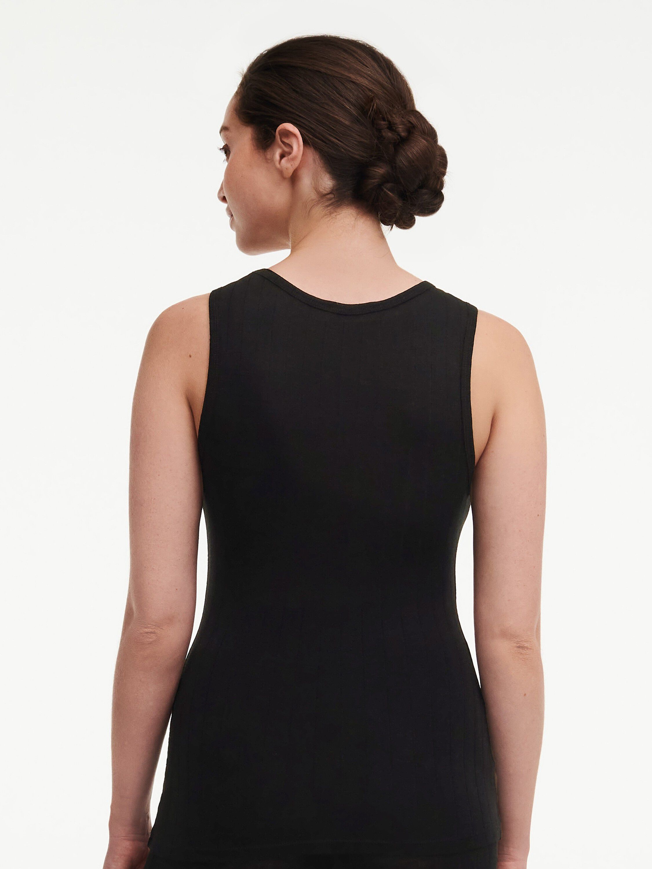 Thermo Comfort Tank Top
