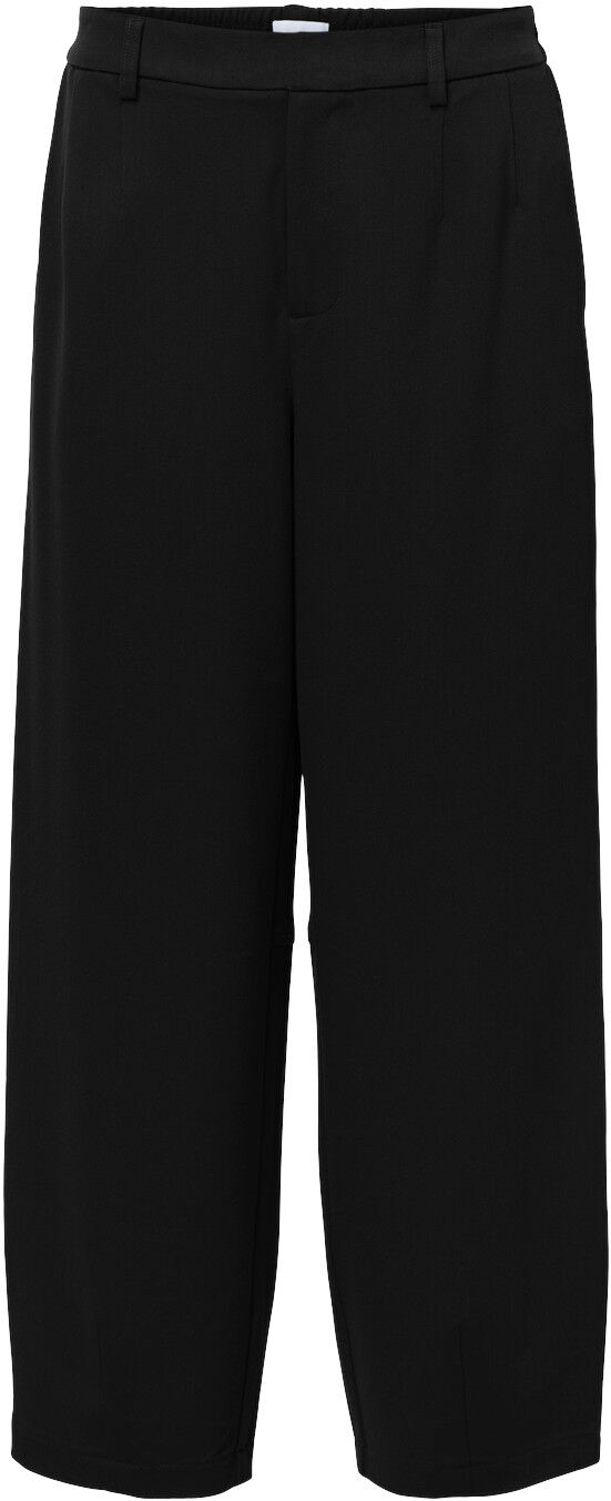 OBJLISA HW BARREL PANT DIV