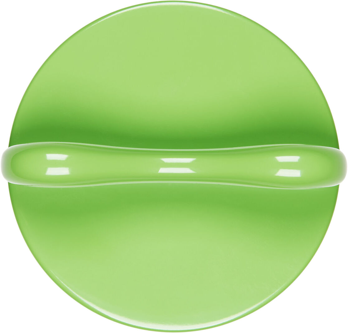 H&aring;ndholdt spiralizer