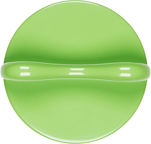 Håndholdt spiralizer