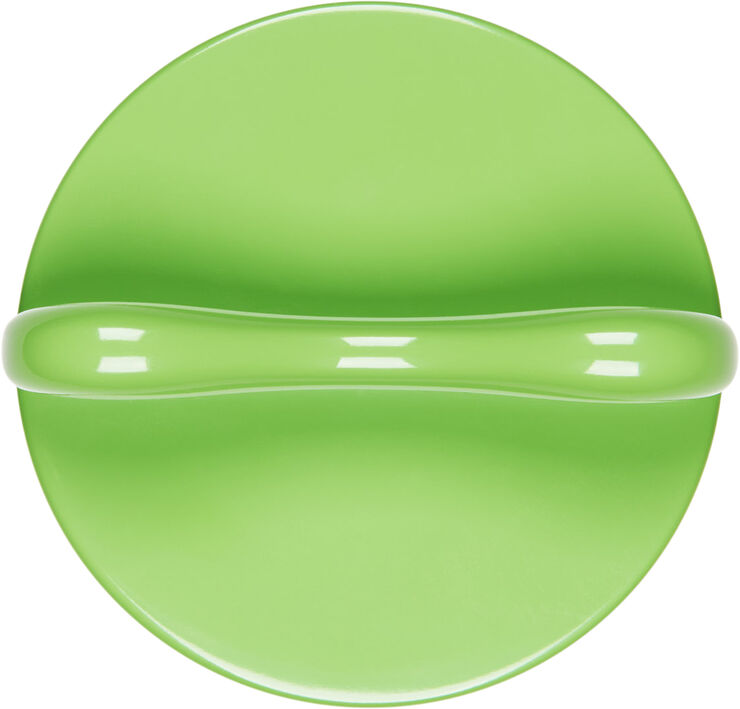 Håndholdt spiralizer