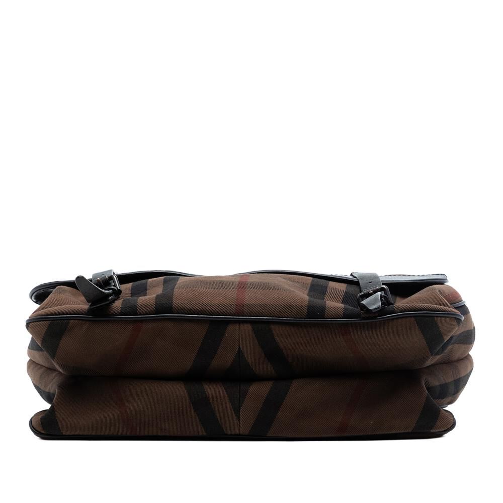 Burberry Crossbody Bag