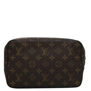 Louis Vuitton Trousse Toilette