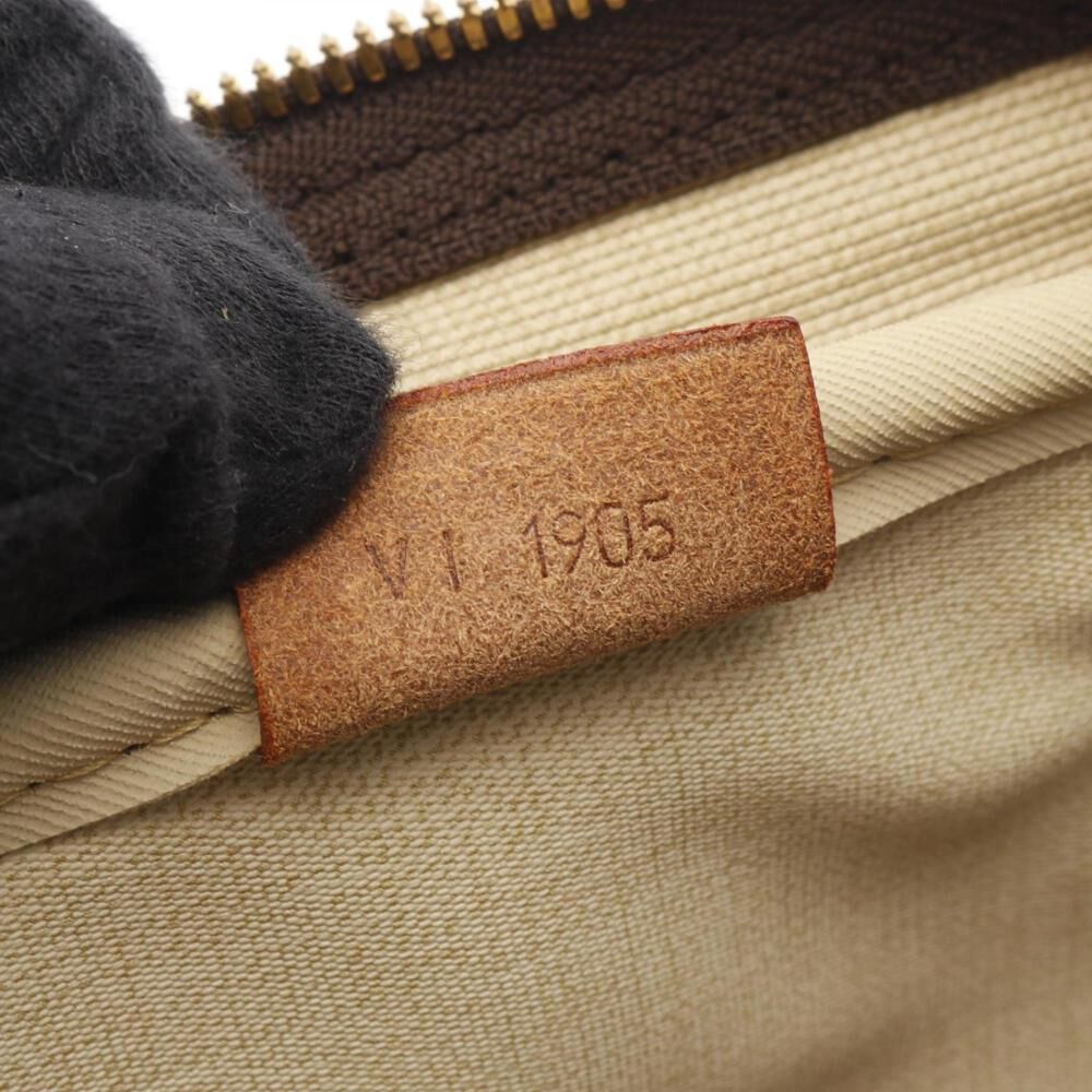 Louis Vuitton Deauville