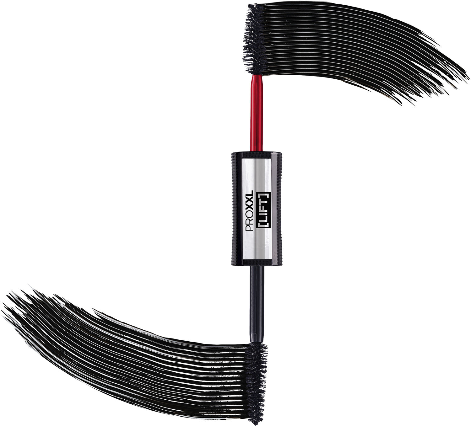 Pro XXL Lift Mascara