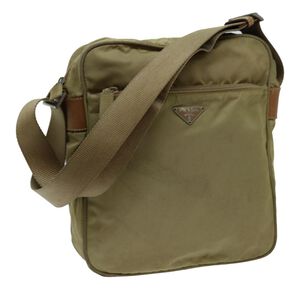 Prada Shoulder Bag