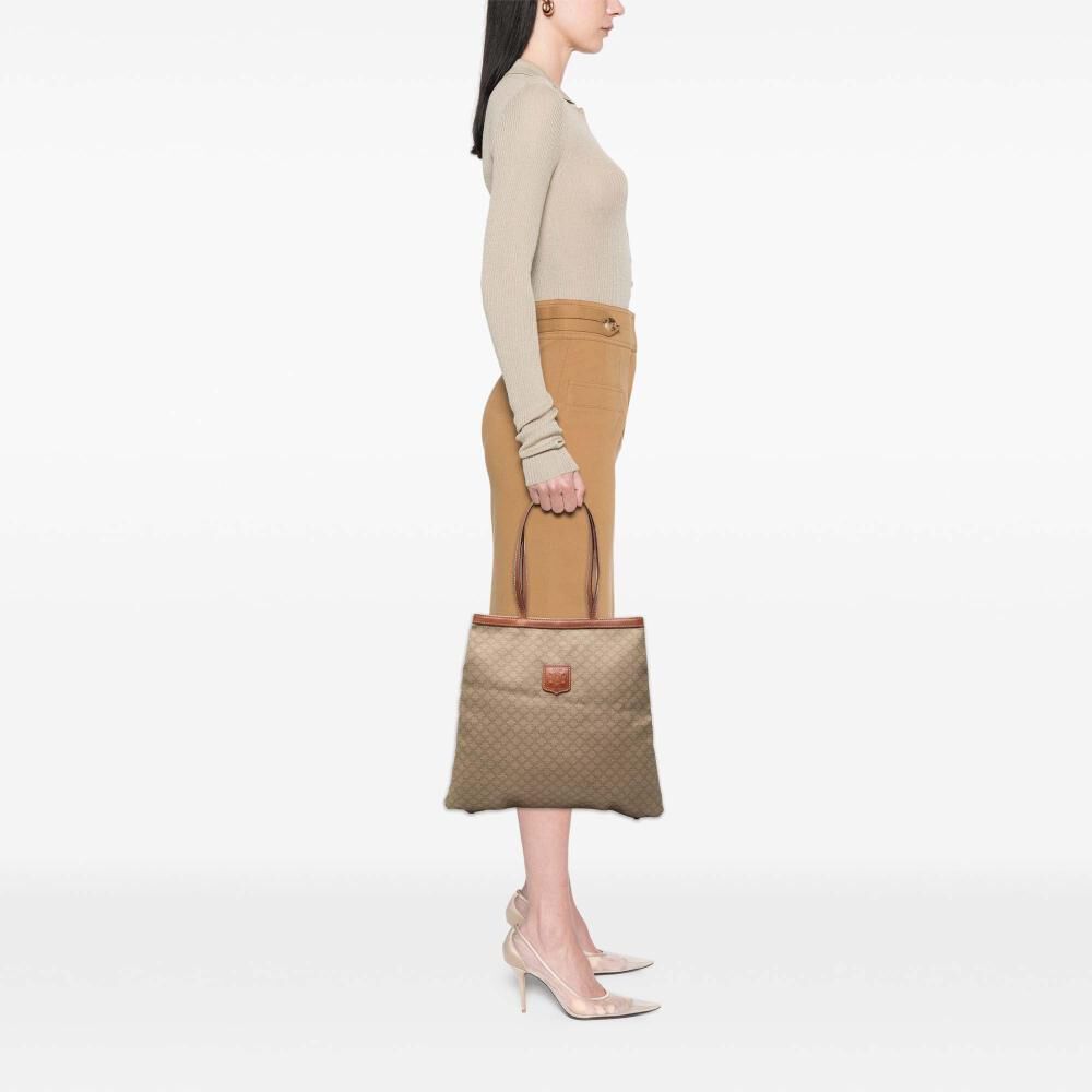 Celine Tote