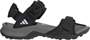 Terrex Cyprex Ultra 2. 0 sandaler