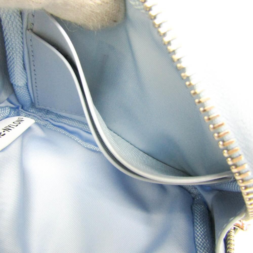 Prada Pouch
