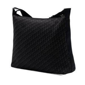 Dior Crossbody Bag