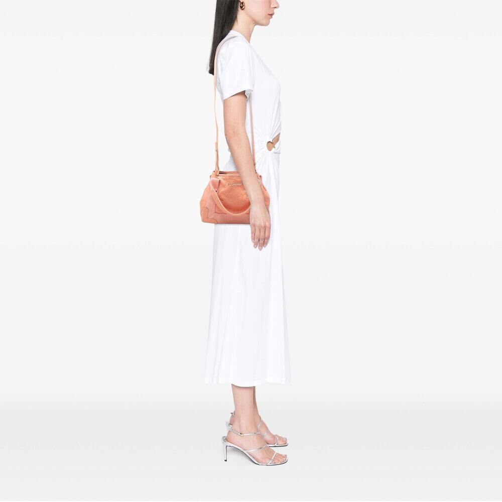 Balenciaga Cabas