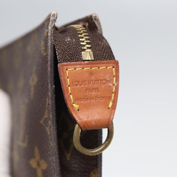 Louis Vuitton Pouch