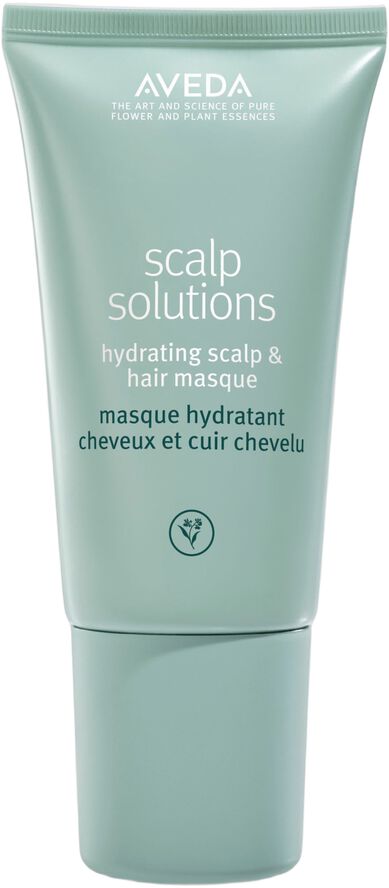 Scalp Solutions Hydrating Hair & Scalp Masque 150ml