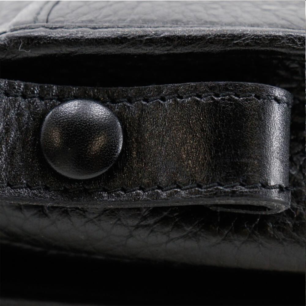 Dior Crossbody Bag