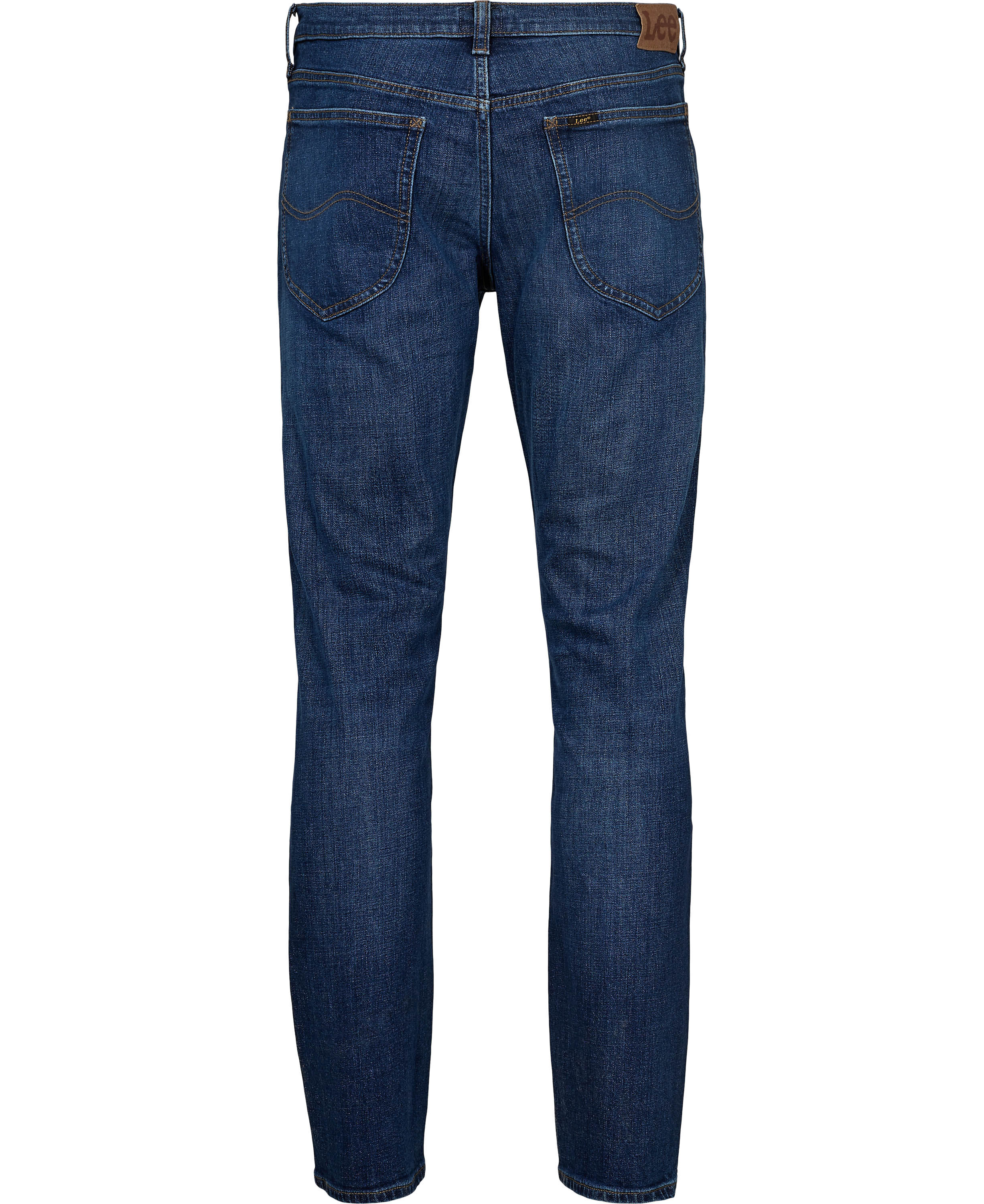 DAREN_ZIP_FLY ON_THE_ROAD