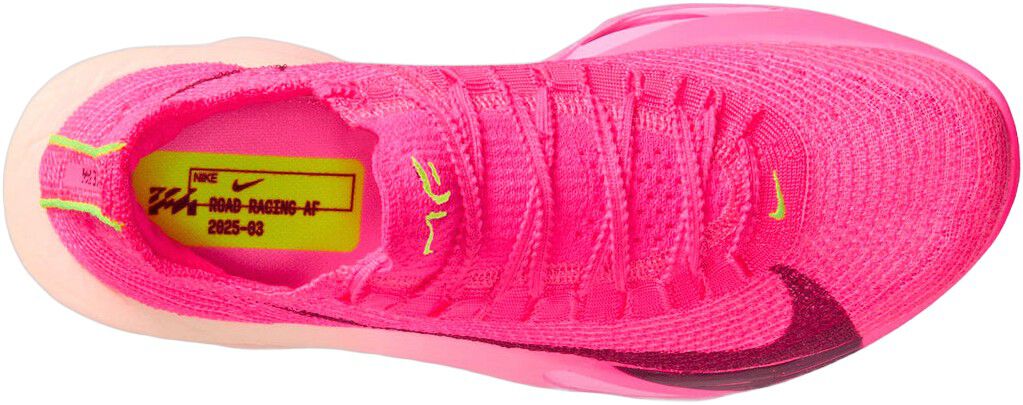 Air Zoom Alpha Fly Next 3% L&oslash;besko