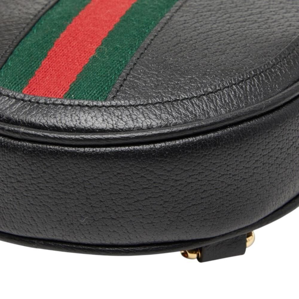 Gucci Backpack