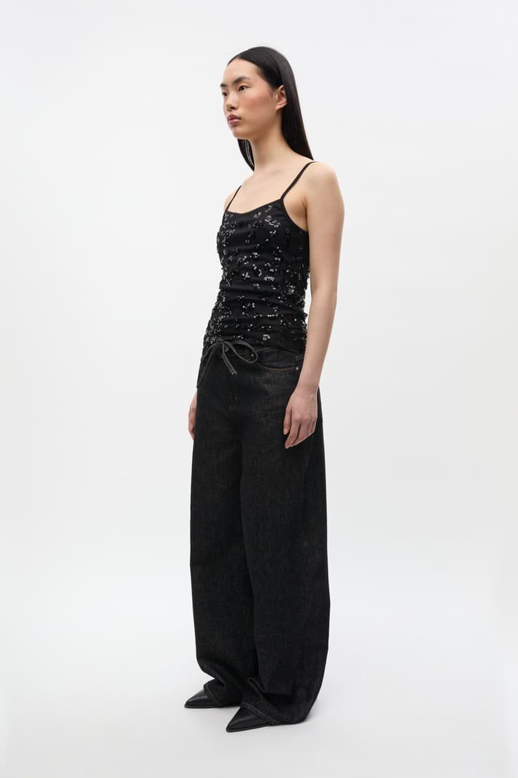 ENBROOKLYN JEANS 7261