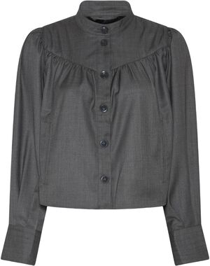 WaterlilyBBTindra blazer