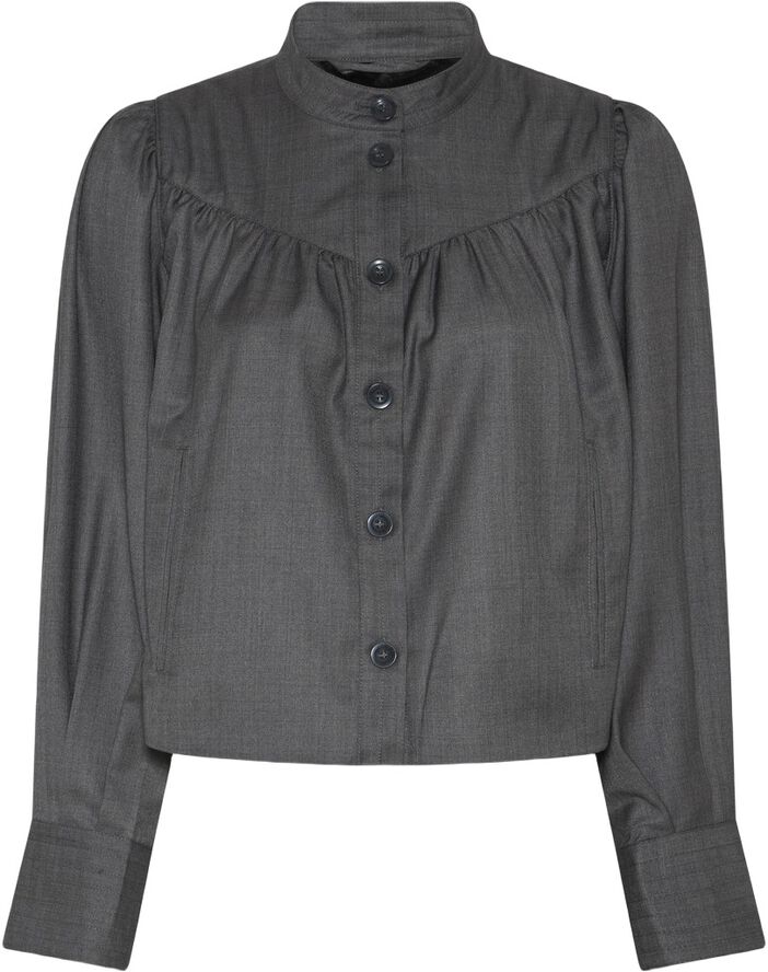 WaterlilyBBTindra blazer