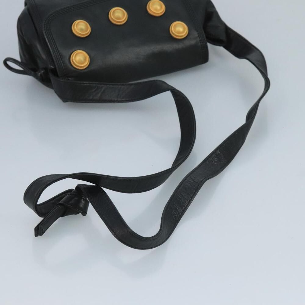 Loewe Shoulder Bag
