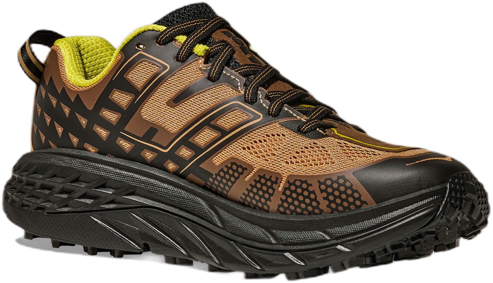 Speedgoat 2