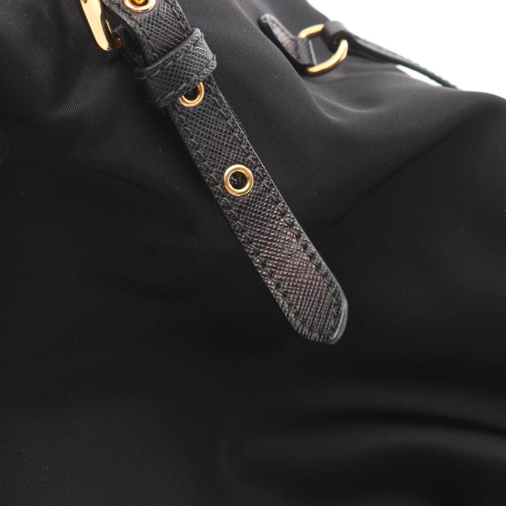 Prada Tessuto