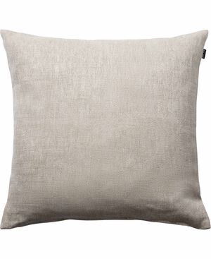 LINEN/NATUR-IVORY, PYNTEPUDE