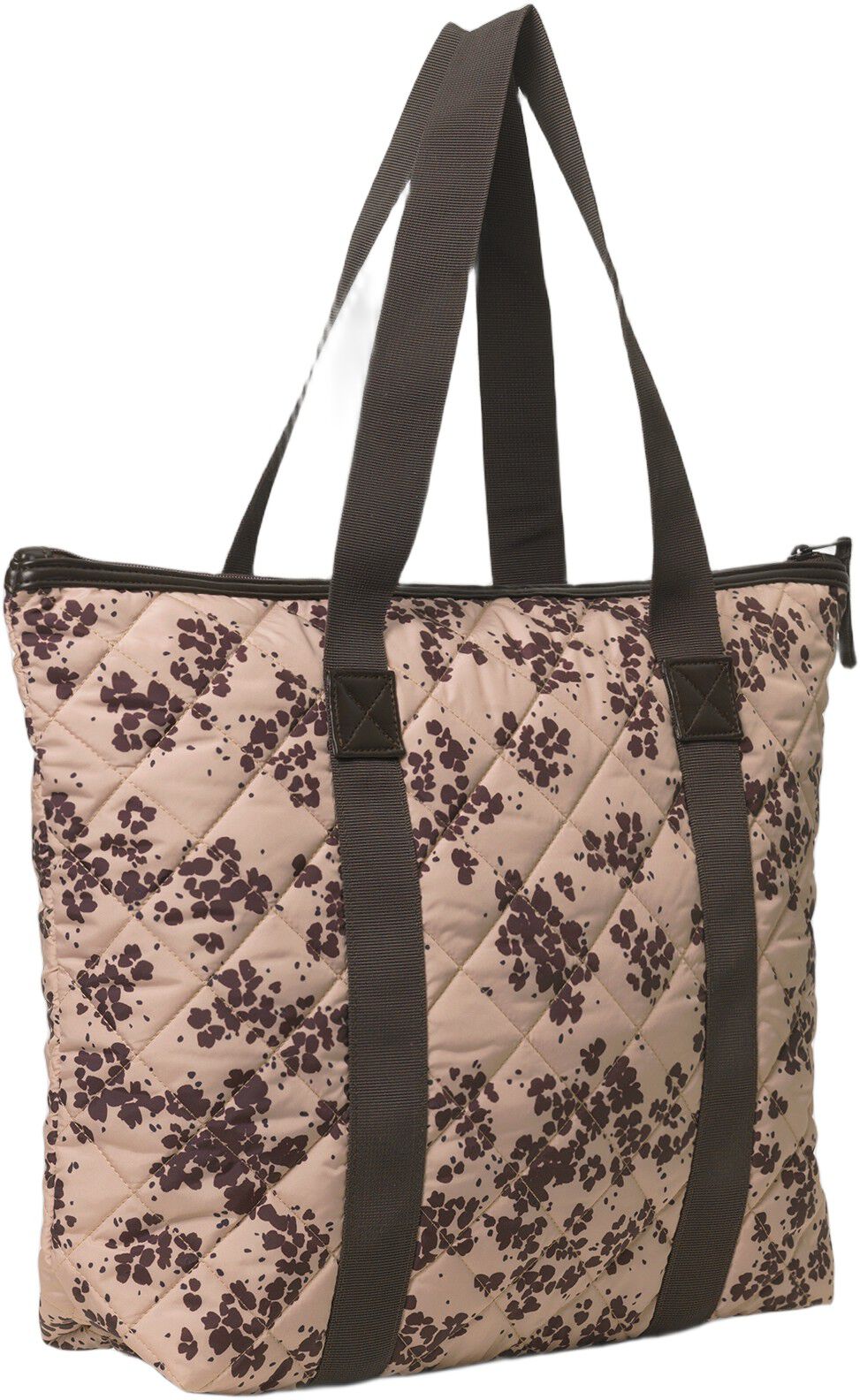 Day Gweneth RE-Q Buca Bag M